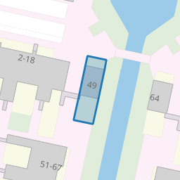 Perceel ISM01-F-1013