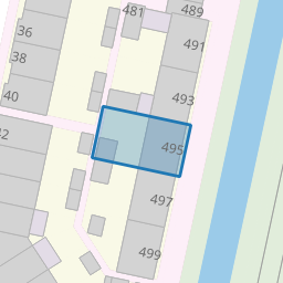 Perceel ISM01-F-1027