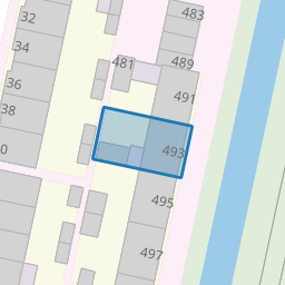 Perceel ISM01-F-1028