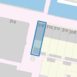 Perceel ISM01-F-1035