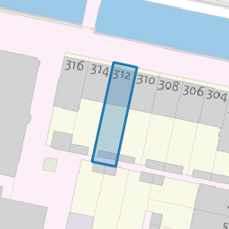 Perceel ISM01-F-1037