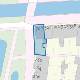 Perceel ISM01-F-1043