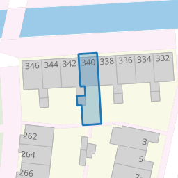 Perceel ISM01-F-1046