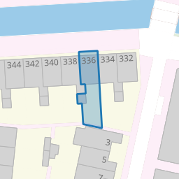 Perceel ISM01-F-1048