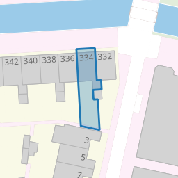 Perceel ISM01-F-1049