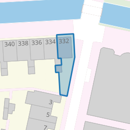 Perceel ISM01-F-1050