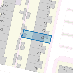 Perceel ISM01-F-1065