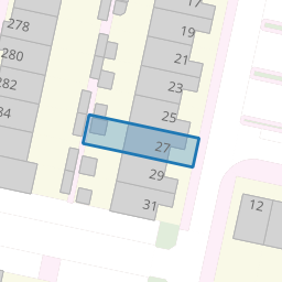 Perceel ISM01-F-1067