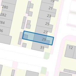 Perceel ISM01-F-1068