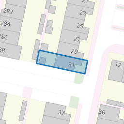 Perceel ISM01-F-1069