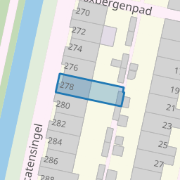 Perceel ISM01-F-1074