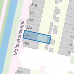 Perceel ISM01-F-1078