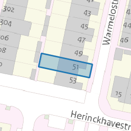 Perceel ISM01-F-1087