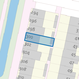 Perceel ISM01-F-1092