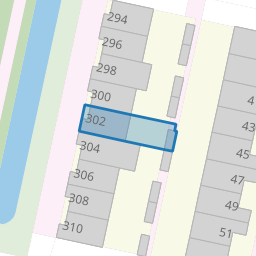 Perceel ISM01-F-1093