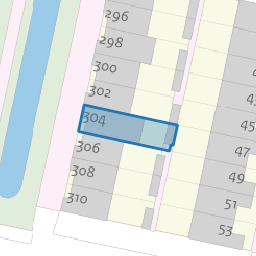 Perceel ISM01-F-1094