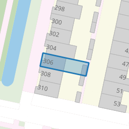 Perceel ISM01-F-1095