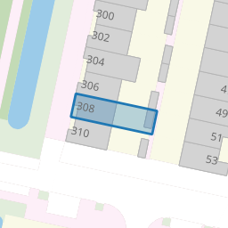 Perceel ISM01-F-1096