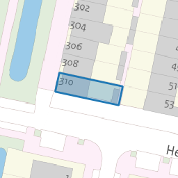 Perceel ISM01-F-1097