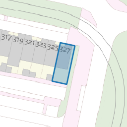 Perceel ISM01-F-1123