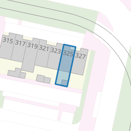 Perceel ISM01-F-1124