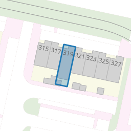 Perceel ISM01-F-1127