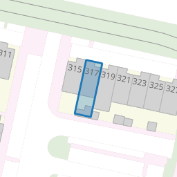 Perceel ISM01-F-1128