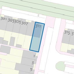 Perceel ISM01-F-1130