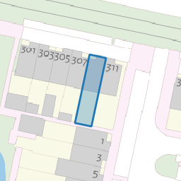 Perceel ISM01-F-1131