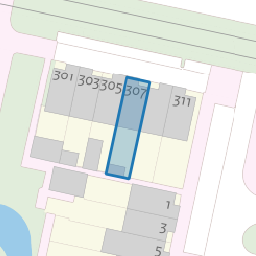 Perceel ISM01-F-1132