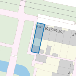 Perceel ISM01-F-1135