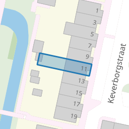 Perceel ISM01-F-1141