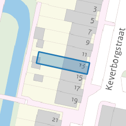 Perceel ISM01-F-1142