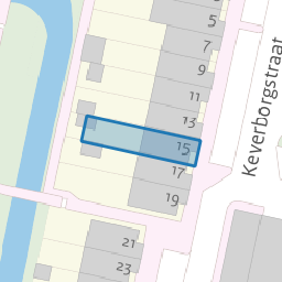 Perceel ISM01-F-1143