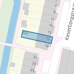 Perceel ISM01-F-1144