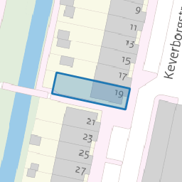 Perceel ISM01-F-1145