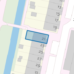 Perceel ISM01-F-1146