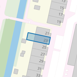 Perceel ISM01-F-1147