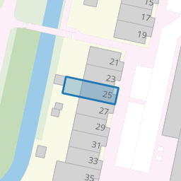 Perceel ISM01-F-1148