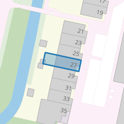 Perceel ISM01-F-1149