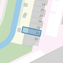 Perceel ISM01-F-1152