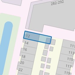 Perceel ISM01-F-1164