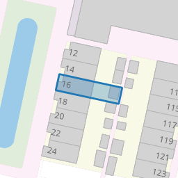 Perceel ISM01-F-1166