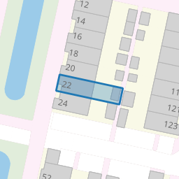 Perceel ISM01-F-1169