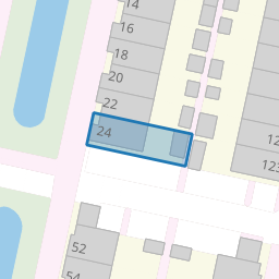 Perceel ISM01-F-1170