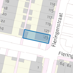 Perceel ISM01-F-1177