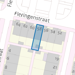 Perceel ISM01-F-1182