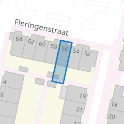 Perceel ISM01-F-1183
