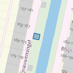 Perceel ISM01-F-1202