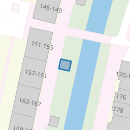 Perceel ISM01-F-1203